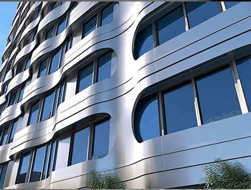 邦基科技（2024）新質(zhì)生產(chǎn)力發(fā)展模式暨邦基大學(xué)C-EMBA第十七期高級(jí)經(jīng)理人研修班隆重舉辦