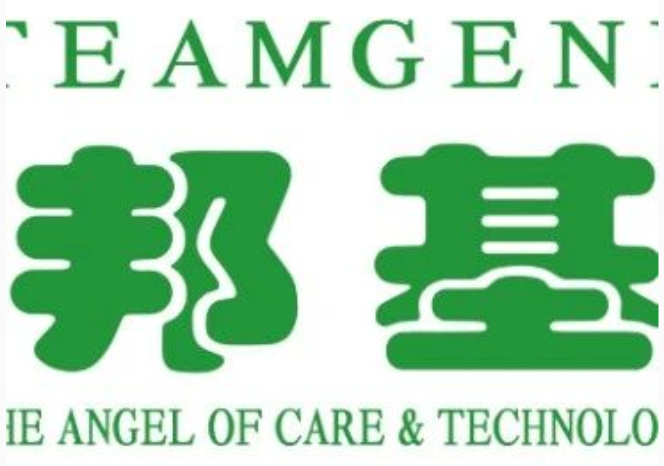 【喜迎黨的二十大】淄博又過(guò)會(huì)一家A股上市企業(yè)，今年第三家！